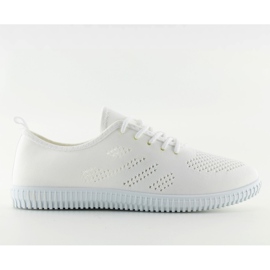 Vita damsneakers LA10P vita