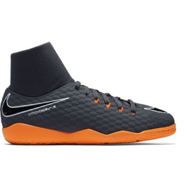 Nike Phantomx 3 Academy Df Ic