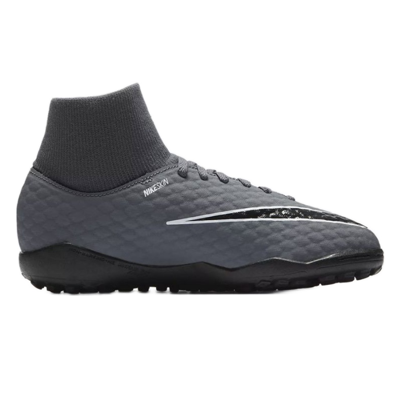Nike Hypervenom PhantomX 3 fotbollsskor