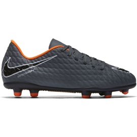 Nike Hypervenom Phantom fotbollsskor