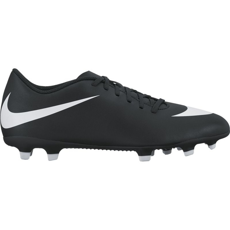 Nike Bravatia Ii Fg M 84443 fotbollsskor