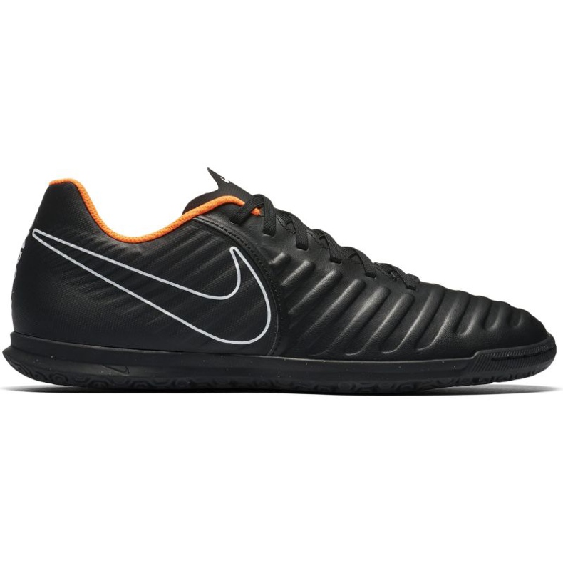 Inomhusskor Nike Tiempo LegendX 7 Club Ic M