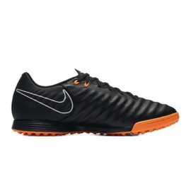 Nike Tiempo LegendX 7 Acade fotbollssko