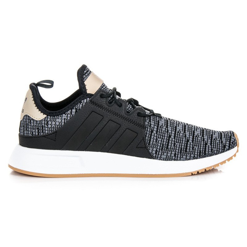 Adidas X_PLR AH2360 svart