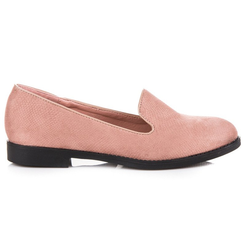 Bestelle Rosa herrar