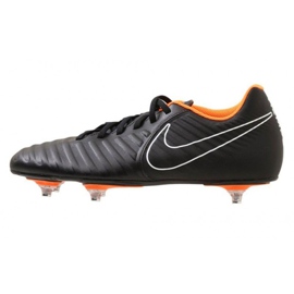 Nike Legend 7 Club Sg M fotbollsskor