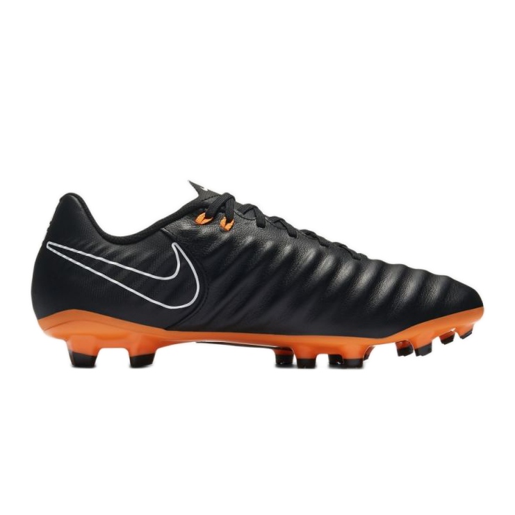 Nike Tiempo Legend 7 Academy Fg M AH7242-080 fotbollsskor