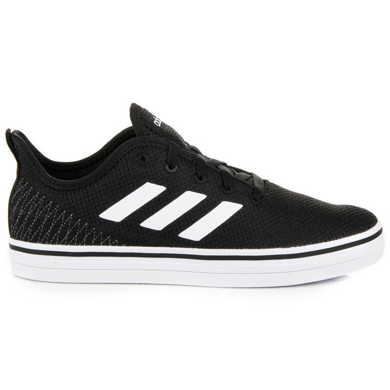 Adidas true chill DA9848 svart