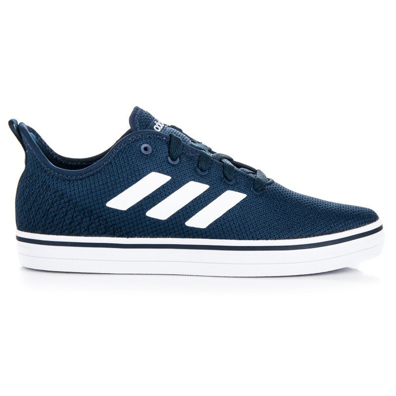 Adidas true chill DA9849 blå