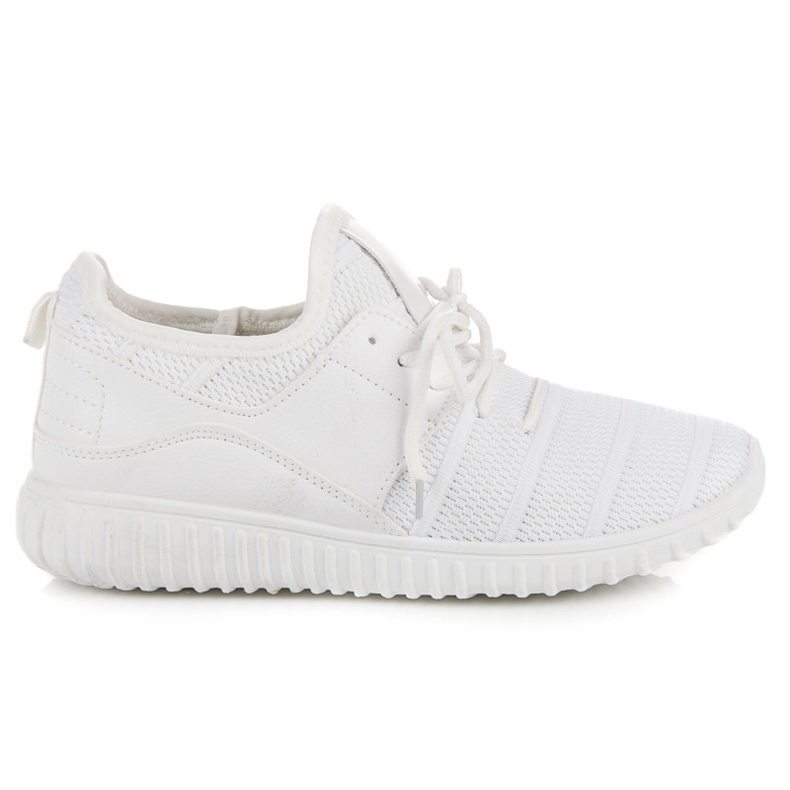 Vita slip-on sneakers