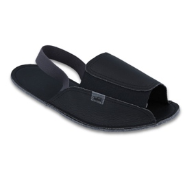 Befado dammuseumsdockor 288D004