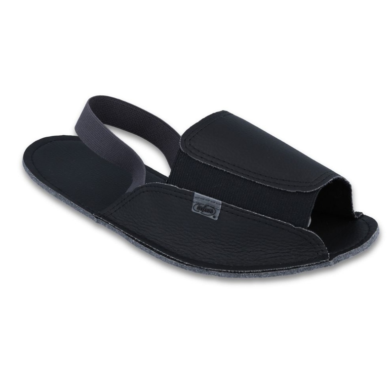 Befado dammuseumsdockor 288D004