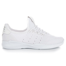 Vita slip-on sneakers