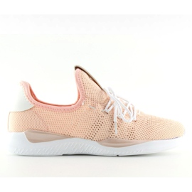 Rosa BK367 Rosa sportskor