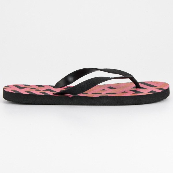 Ax Boxing Lätta väskor till män röd svart