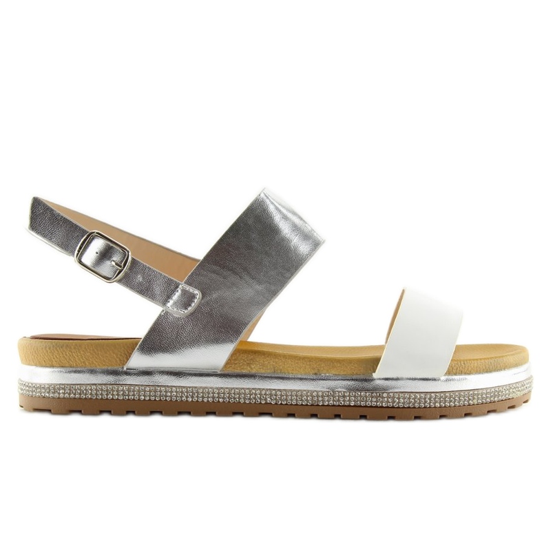 Vita damsandaler SL88P Vita