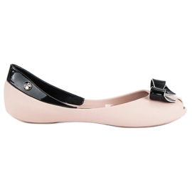 Meliski vinceza brun