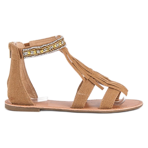 Evento Boho bruna sandaler