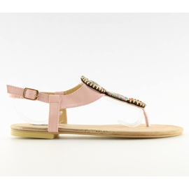 Rosa 4111 Rosa flipflops