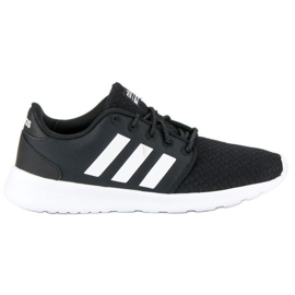 Adidas qt racer DB0275 svart
