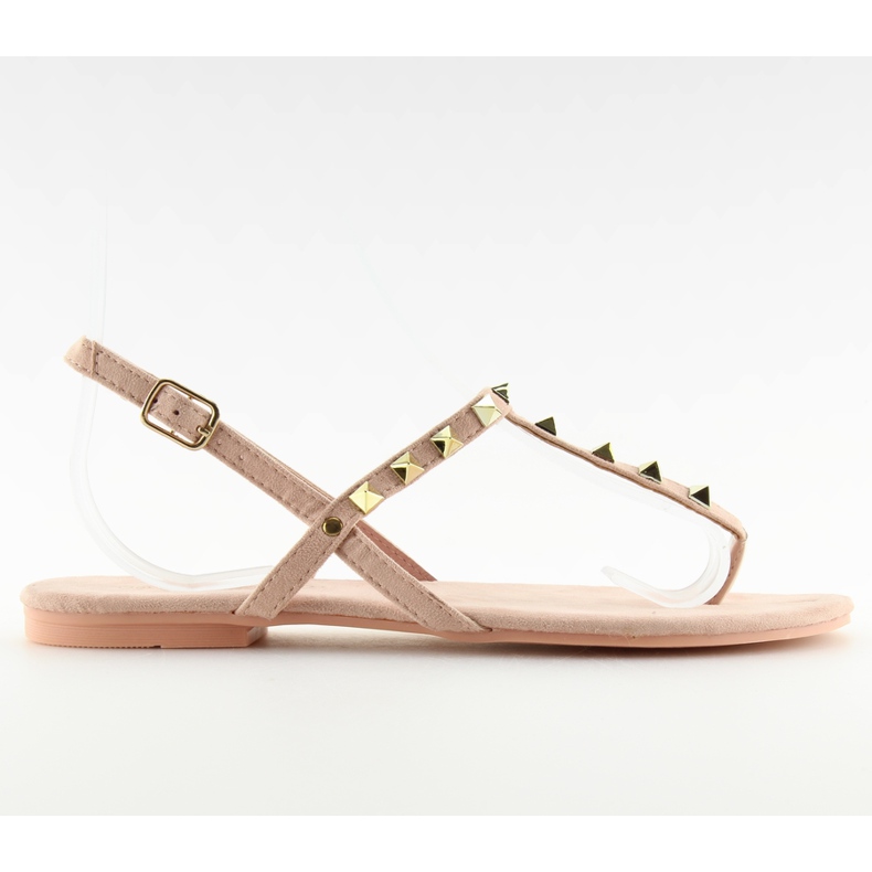 Rosa 11-1 Rosa flipflops