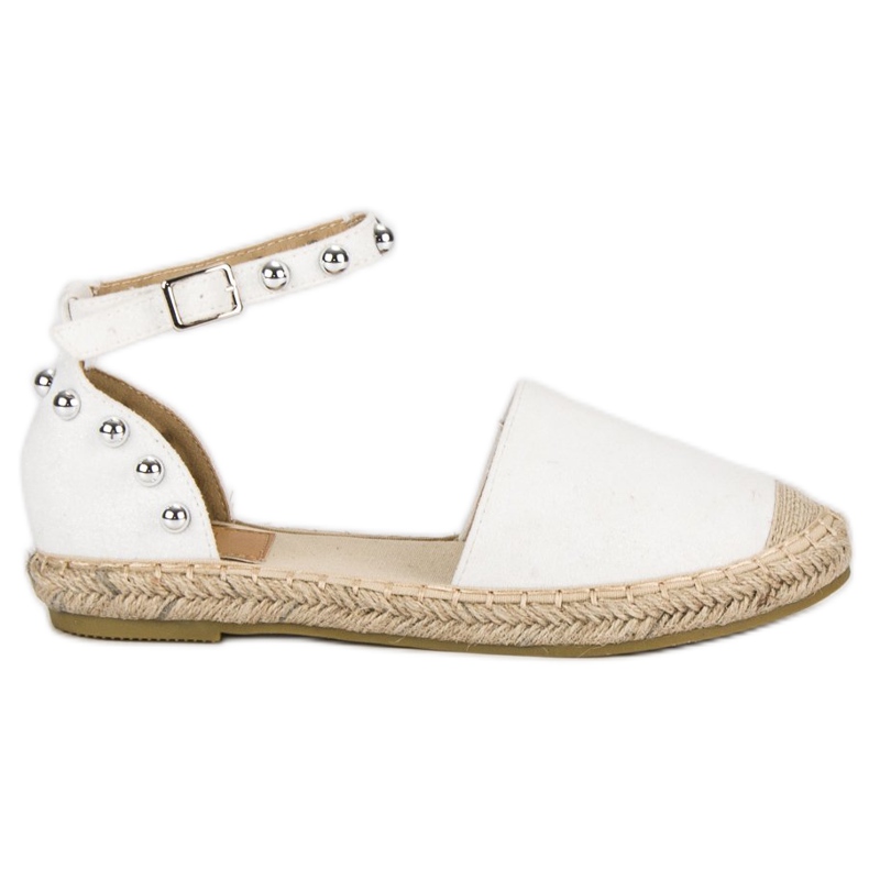 Bestelle Vita espadriller
