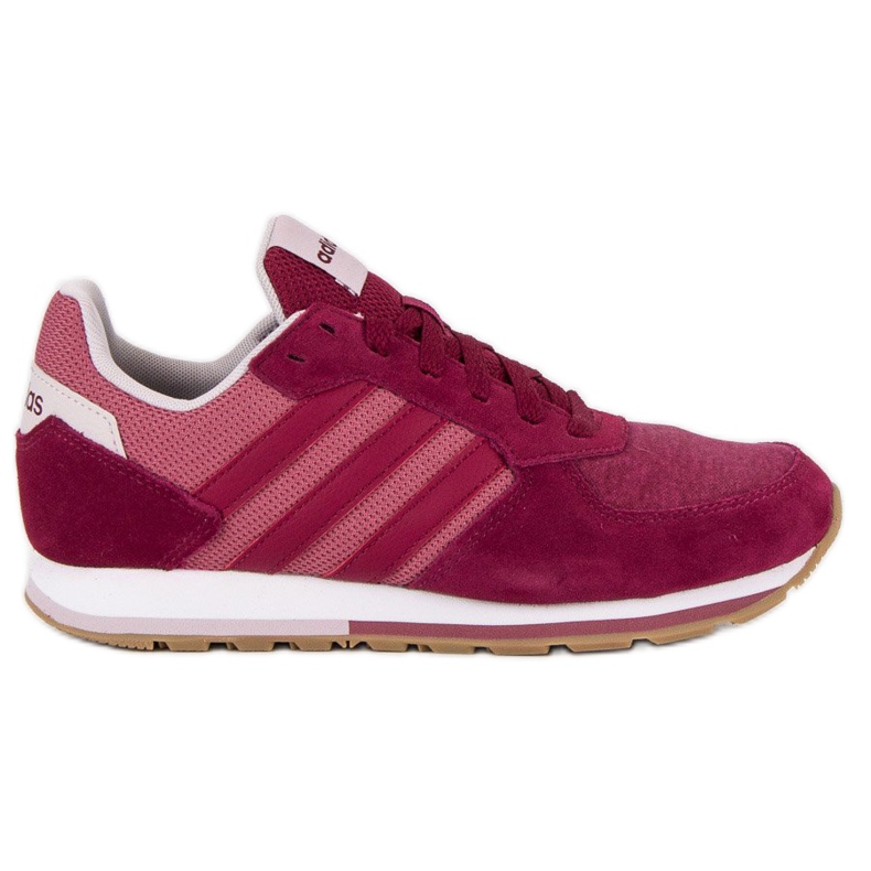 Adidas 8K B43788 rosa