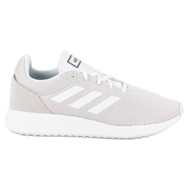 Adidas Run 70S B96563 brun