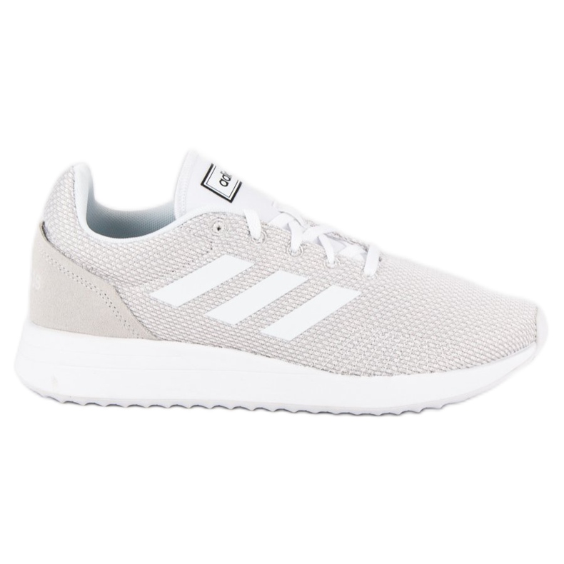 Adidas Run 70S B96563 brun