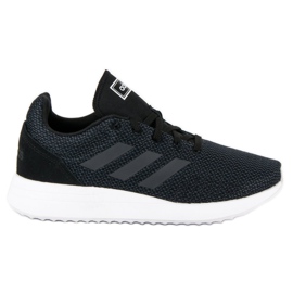 Adidas Run 70S B96564 svart
