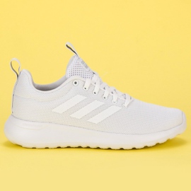 Adidas Lite Racer Cln BB6895 vit