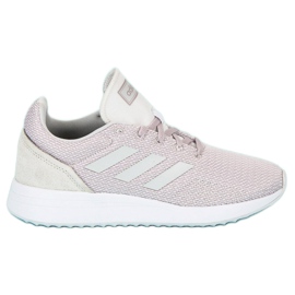 Adidas Run 70S B96560 violett