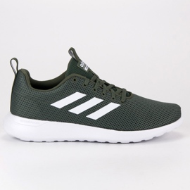 Adidas Lite Racer Cln B96565 grön