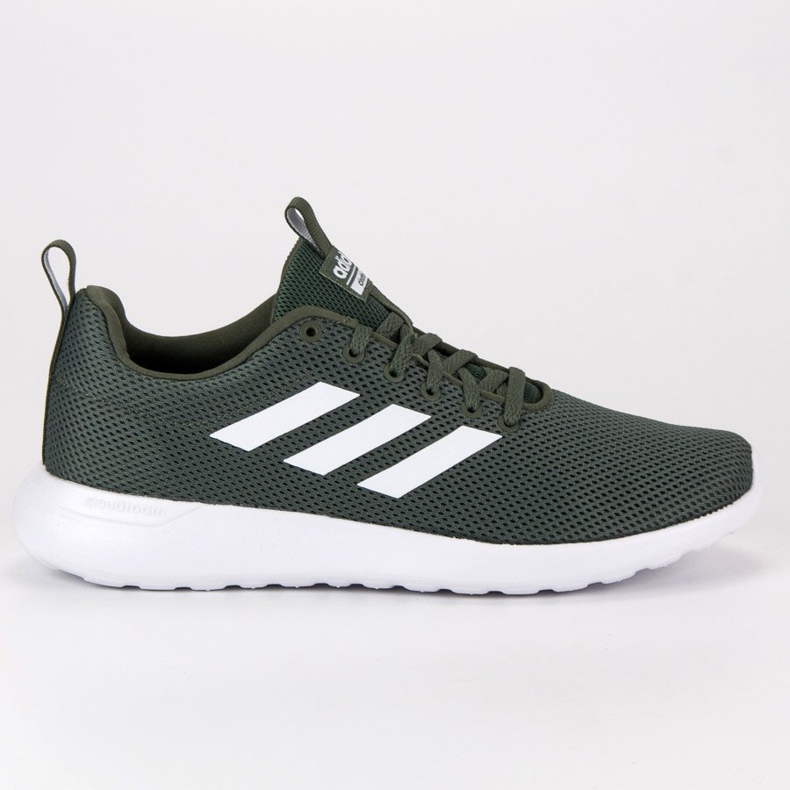 Adidas Lite Racer Cln B96565 grön