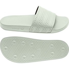 Adidas Originals Adillette W BA7540 vit