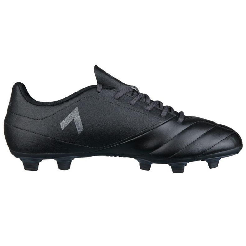 Adidas Ace 17.4 FxG M S77091 fotbollsskor