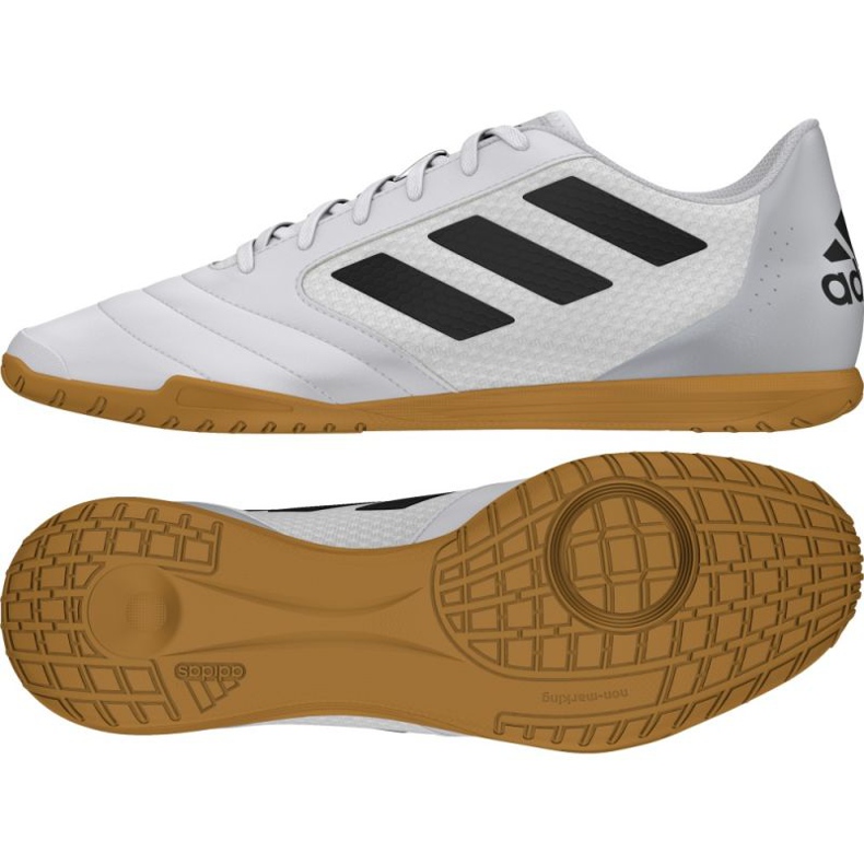 Inomhusskor adidas Ace 17.4 Sala M BY1956
