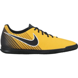 Inomhusskor Nike MagistaX Ola Ii Ic M med ł vol y
