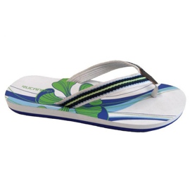 Rucanor Cetona 28704-02 flipflops