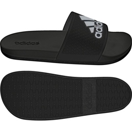 Adidas Adilette Cloudfoam Jfr