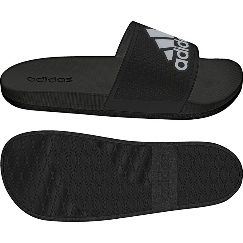 Adidas Adilette Cloudfoam Jfr