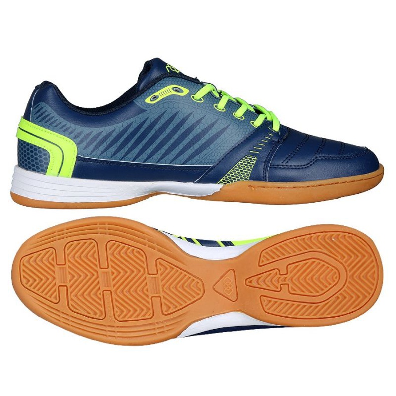 Inomhusskor Atletico In M 1935 8904