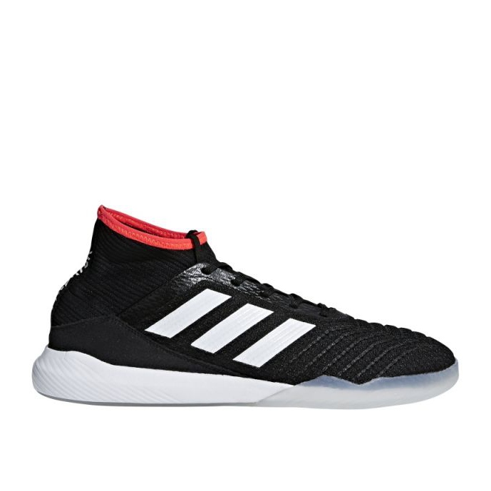 Adidas Predator Tango Tr M CP9297 träningsskor svart svart