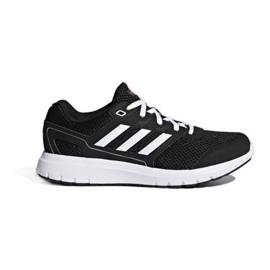 Adidas Duramo Lite W CG4050 skor svart