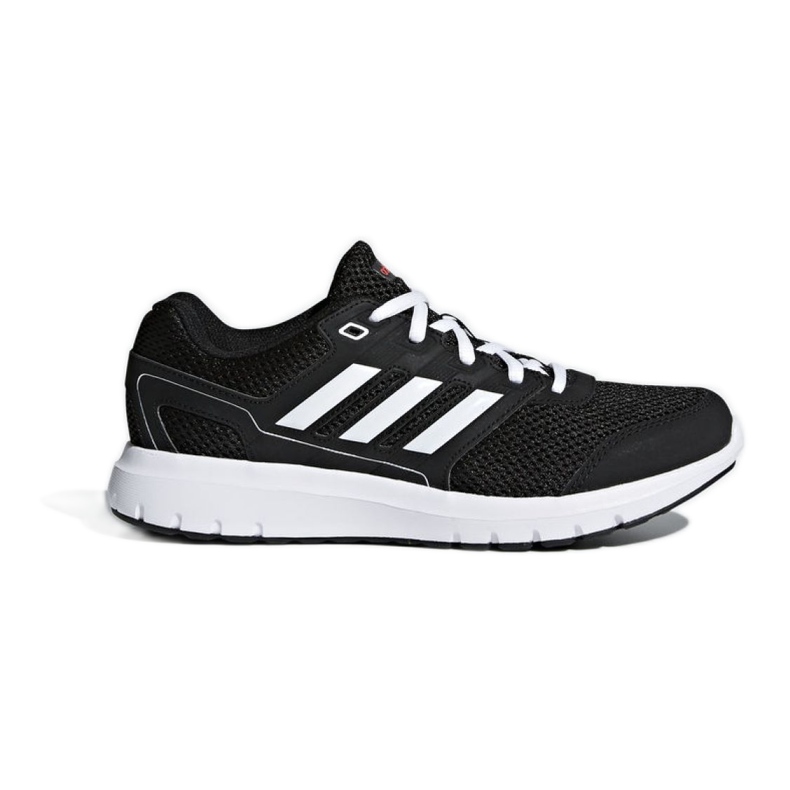 Adidas Duramo Lite W CG4050 skor svart