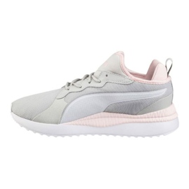Puma Pacer Next W 363703 11 sneakers grå