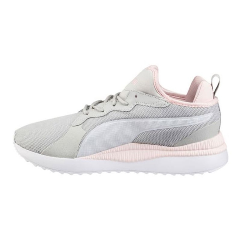 Puma Pacer Next W 363703 11 sneakers grå