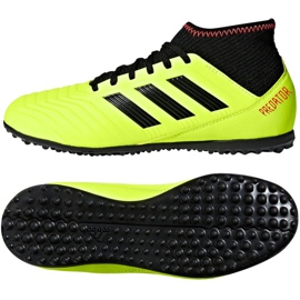 Adidas Predator Tango 18 fotbollsskor ns handla om ns vol y