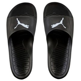 Puma Divecat M 360274 02 svart