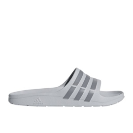 Adidas Duramo Slide B44298 tofflor